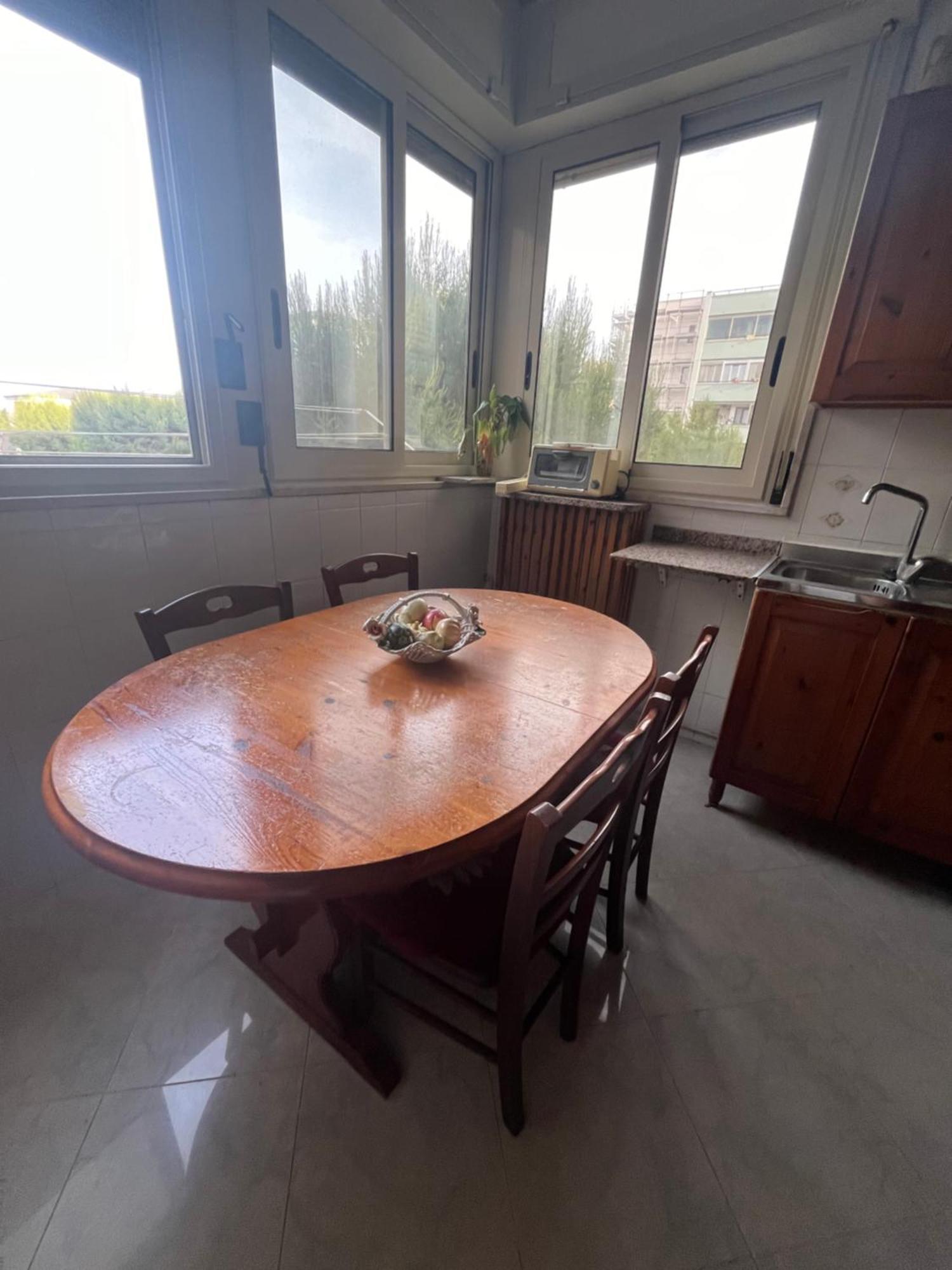 La Casa Di Anna Apartment บรินดิซิ ภายนอก รูปภาพ