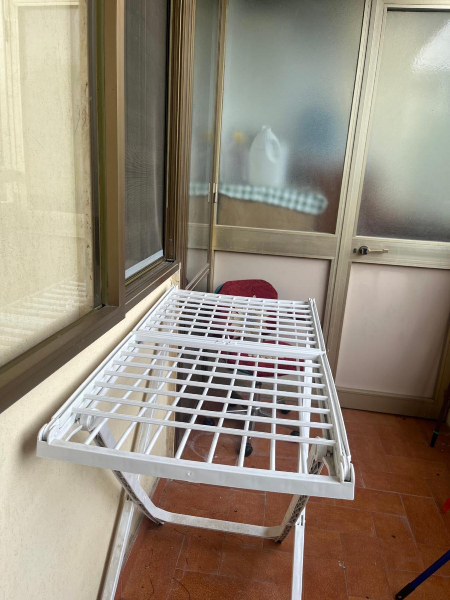 La Casa Di Anna Apartment บรินดิซิ ภายนอก รูปภาพ