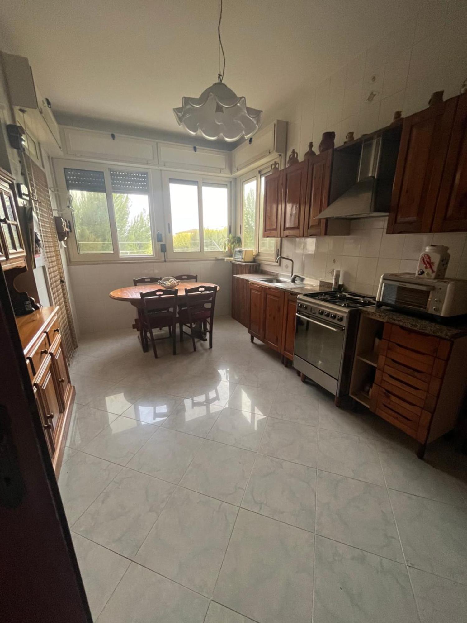 La Casa Di Anna Apartment บรินดิซิ ภายนอก รูปภาพ